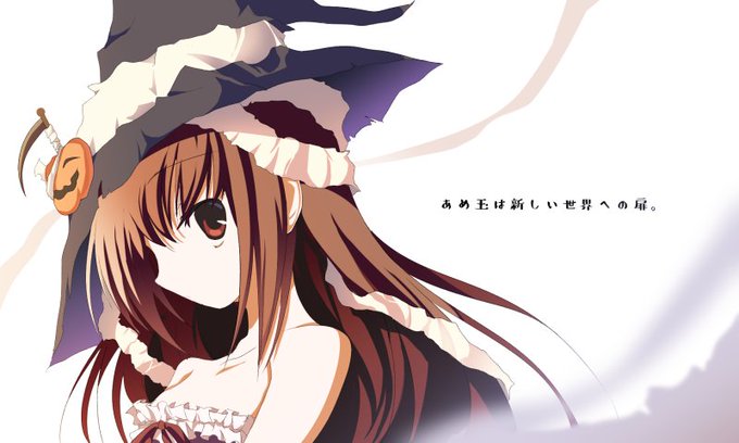 ケロq枕版深夜の真剣お絵描き60分一本勝負のtwitterイラスト検索結果 ケロq枕版深夜の真剣お絵描き60分一本勝負のtwitterイラスト検索結果