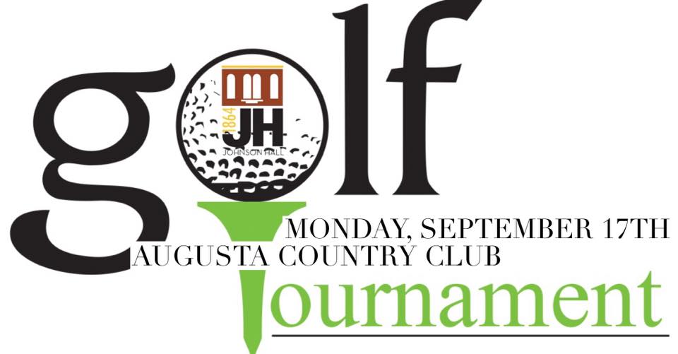 Johnson_Hall's tweet photo. Do you golf? Join us on September 17th to golf and support all of the programming we do at Johnson Hall, including providing free performances in local schools for all students, teachers and staff. #golf #forthekids #JohnsonHall https://t.co/PFqqTACIlv https://t.co/AQr0bTL8vL