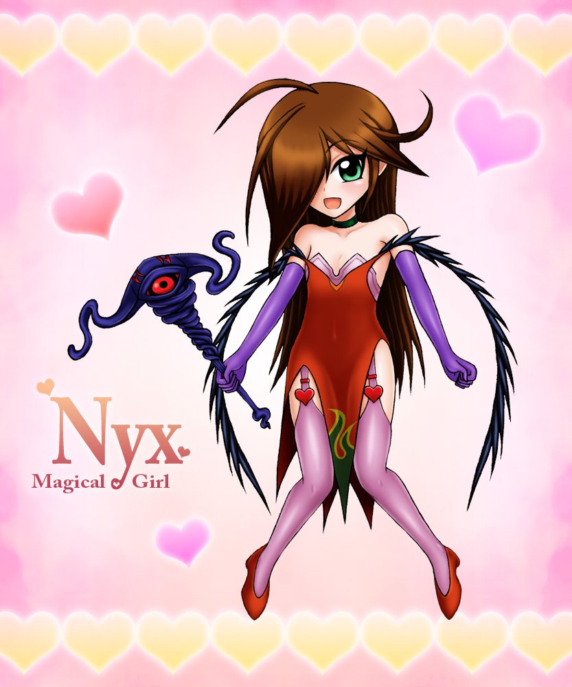 モアイ ニクス大好き猫 Moaixmoai Twitter