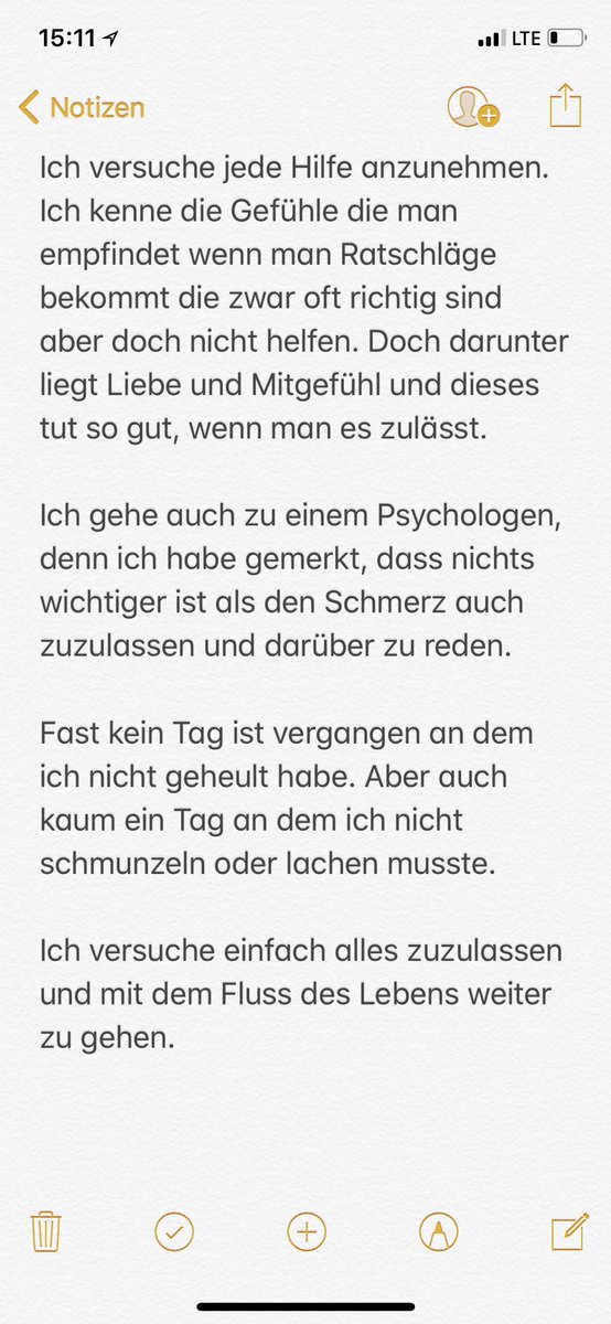 Phil Laude tweet media