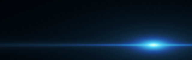 DigitalEra9's tweet photo. Hey #Siri, #Alexa is calling: Our top 5 posts on #AI Via @digitalera9 @ciowwda @sapleonardo @sapfr https://t.co/0X9kgpwRbt https://t.co/qQVoBN1slY