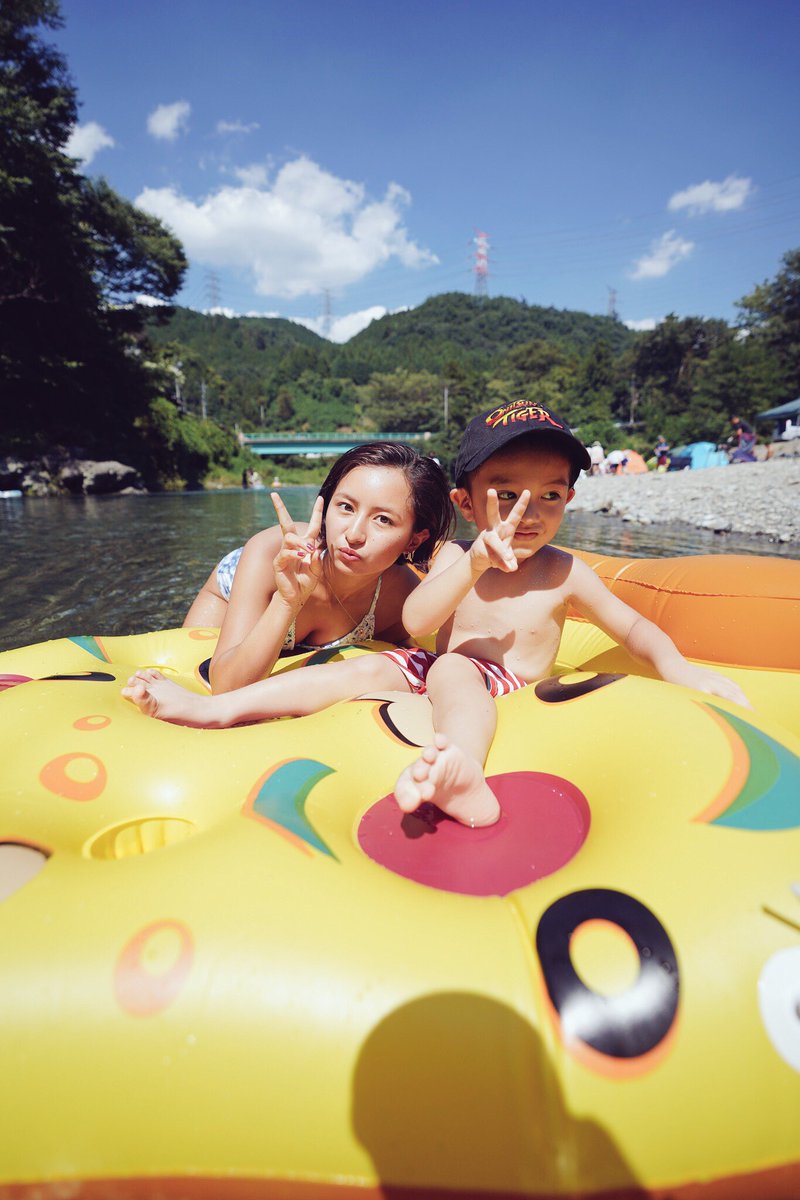 JulijuliaMj's tweet photo. 私の小さい彼氏たち💋 https://t.co/YsFLMCt8jC