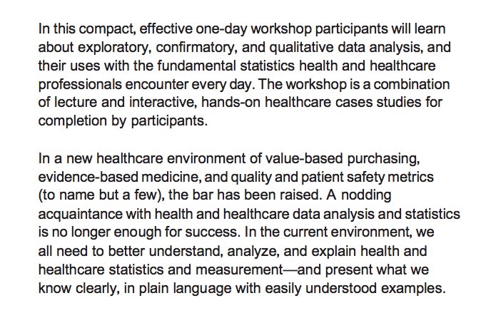 We've moved - Follow @AIRInforms tweet media