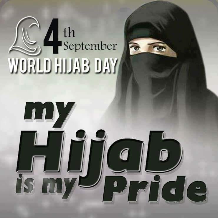 #4Sep_HijabDay