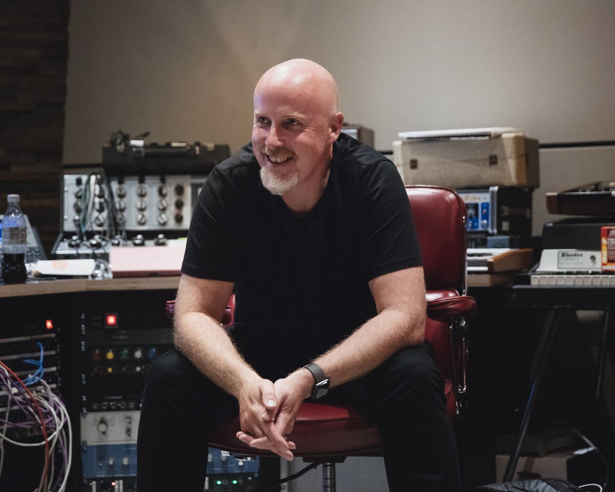 New tune out this week! reckon you're gonna love this one #originaldodger #newmusic