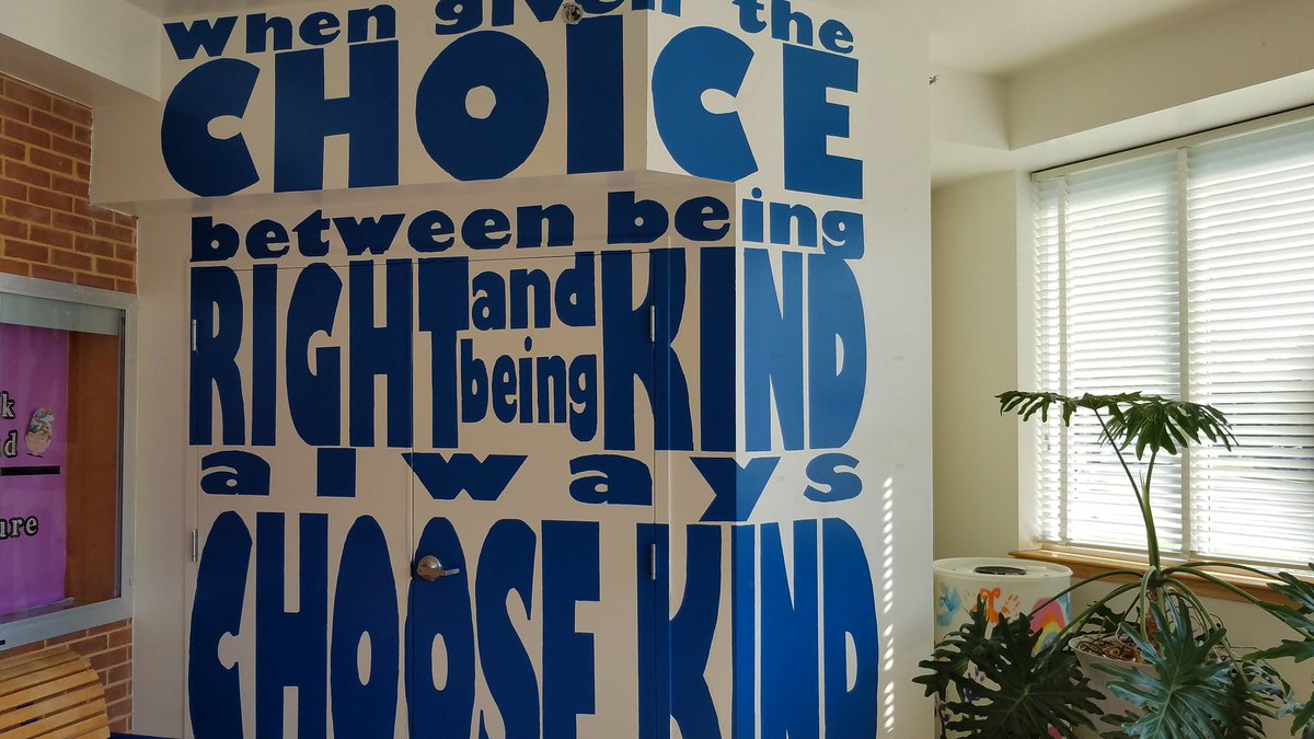 OESReading's tweet image. Have a great first day and don't forget...