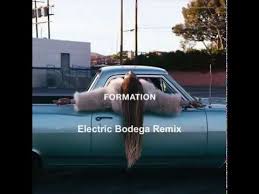 #NP FORMATION - <a href="/Beyonce/">BEYONCÉ</a> <a href="/ElectricBodega/">Electric Bodega</a> REFIX

#TheRunDown

W / <a href="/Vien007/">Vien007</a> X <a href="/bybisasa/">Bybisasa</a> X @KRAIZEEmusic 

#TopUpTuesday 
#DryJokesTuesday