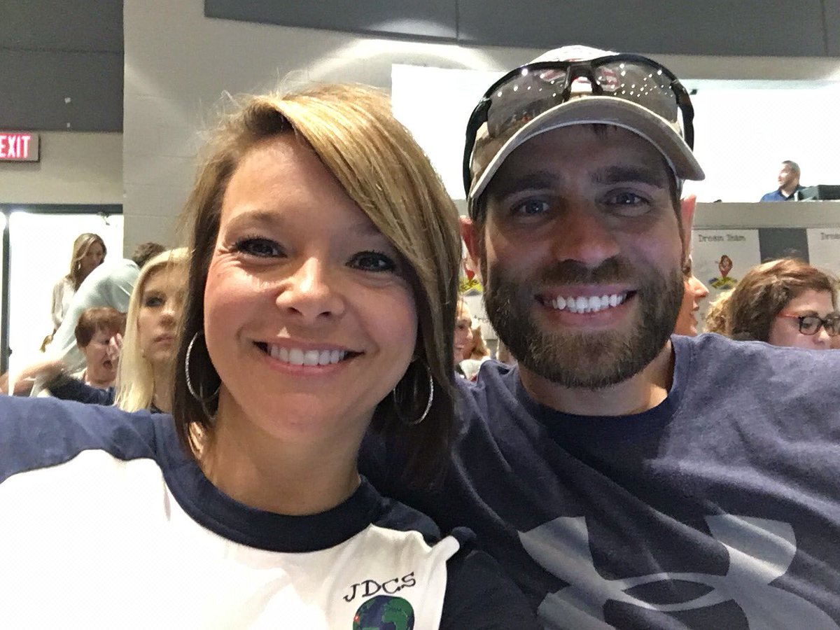 Jenn_Bridges20's tweet photo. #jdcstech https://t.co/ZwxkT1Lu5C