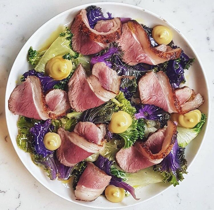 tootingnewsie's tweet image. Meet the team @plot_kitchen, serving modern British small plates in Broadway Market @bwmarkettooting. Recently included in @TimeOutLondon’s Top 100 restaurants! Their menu changes regularly with the seasons using locally-sourced produce. Open Tue-Sat eve &amp;amp; Thur-Sat lunch #Tooting