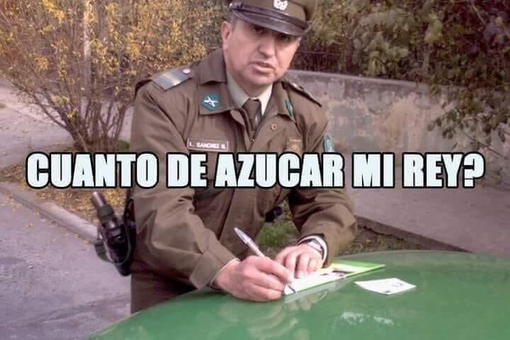 nacholepa's tweet photo. Un #pacolate https://t.co/KaYM9pFaZG