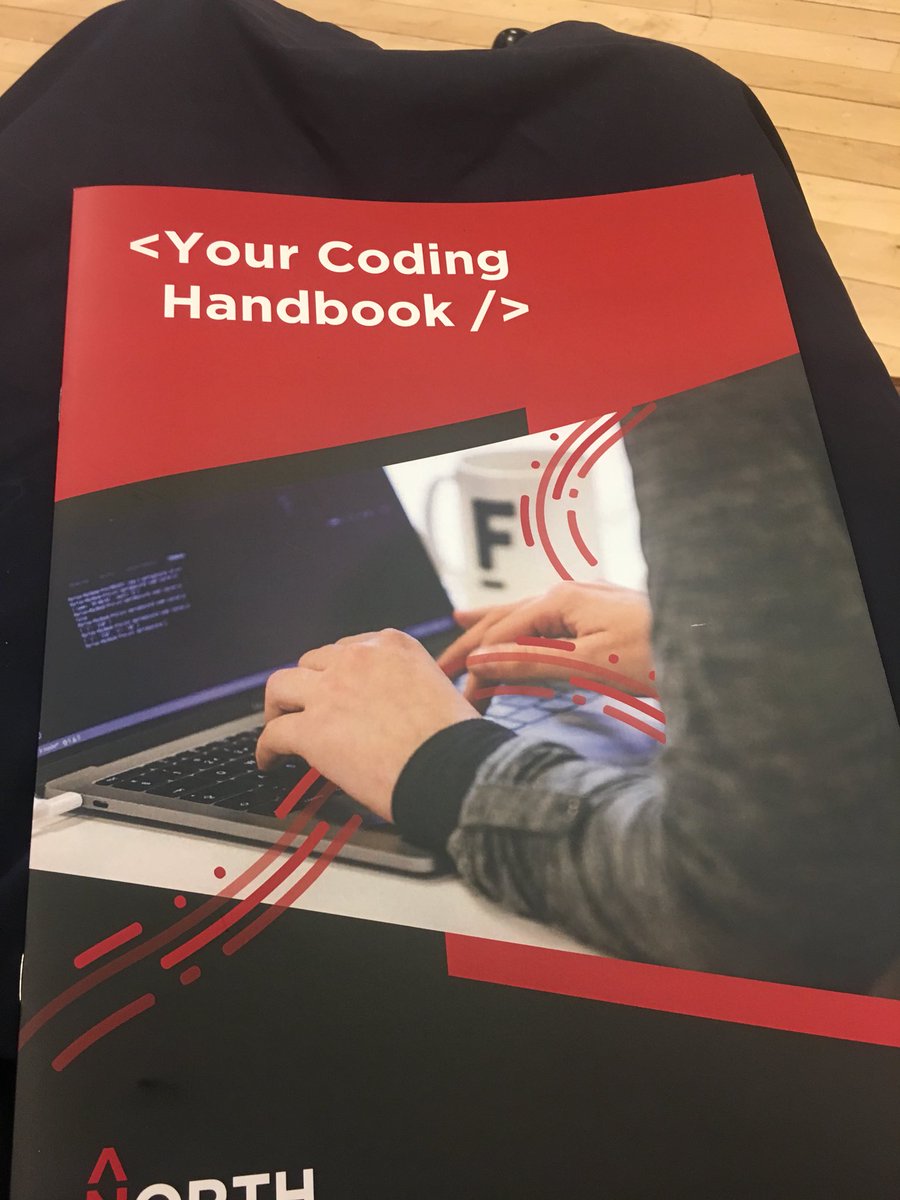 MarketingLuma's tweet image. After work club with @northcoders  in preparation for the arrival of our digital apprentice NEXT WEEK! #northcoders