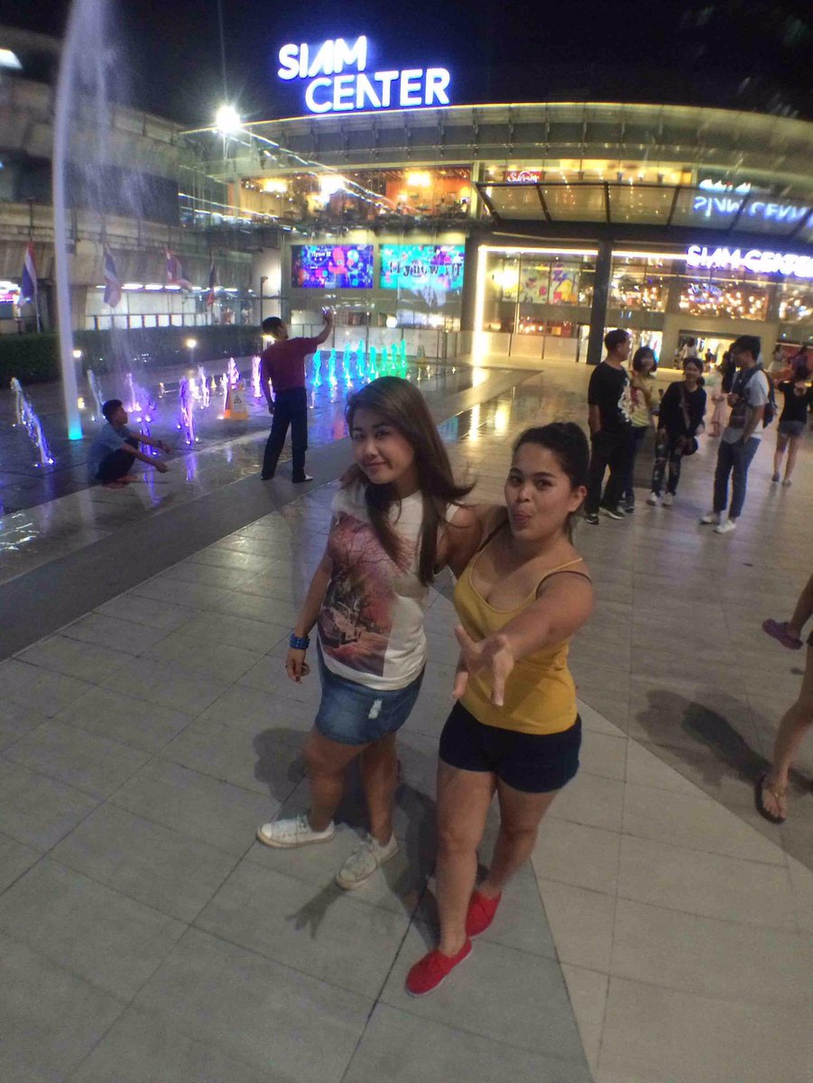 ApGub's tweet image. My friend love 😍😀