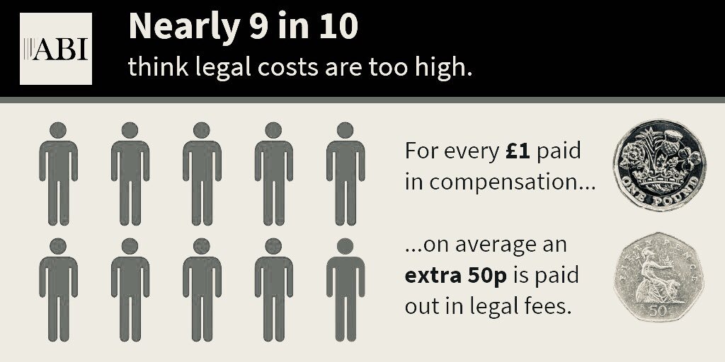 I know this one won’t go down well in some quarters but sorry, seemed appropriate to post today! OK, day 6 of 7, My life in black &amp; white photos. No humans (that might prove difficult!) no explanation given. Challenged by <a href="/Donna_Scully/">Donna Scully</a> Challenge passed on today to <a href="/darobyrne/">Daniel O'Byrne</a>