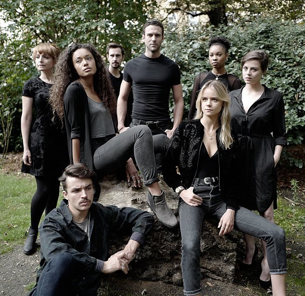 📢 Here it is 👇🏻⭐️🧛🏻‍♂️
Olivier Award-winner Cheryl Campbell and Philip Bretherton lead our powerful cast #Dracula #DraculaPlay 
Read more <a href="/TheatreCloud/">TheatreCloud</a>: bit.ly/2MIpUtr
