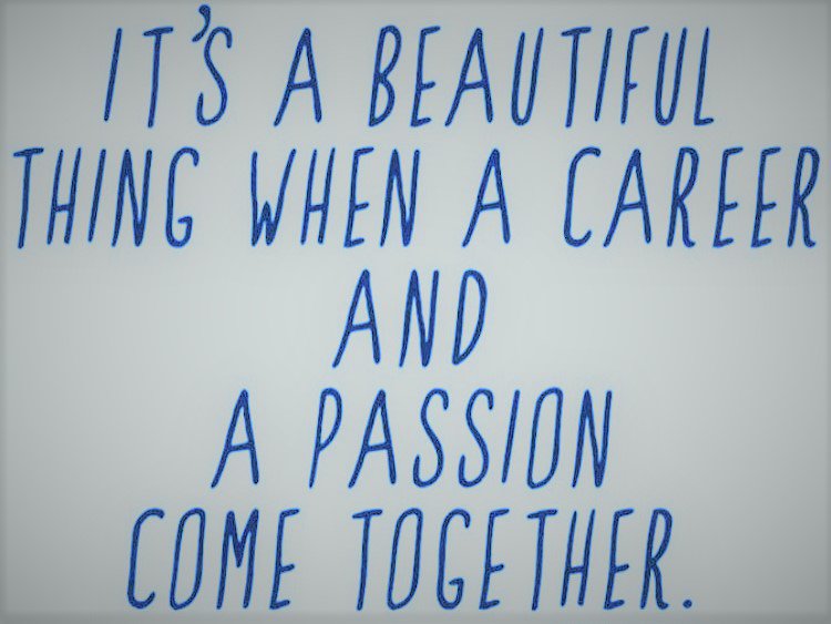 Want to find that career that you're passionate about?  Need #support returning to #education, preparing for and getting a #job?  <a href="/NLNSwords/">NLN Swords</a> an help!! Get in touch for info on our #free #courses 018404120 nln.ie  #tuesdaythoughts  #skills #edchatie #confidence RT