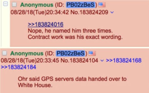 Q RELATED 07 SEPT and BO testimony DmQaqToXgAArPru