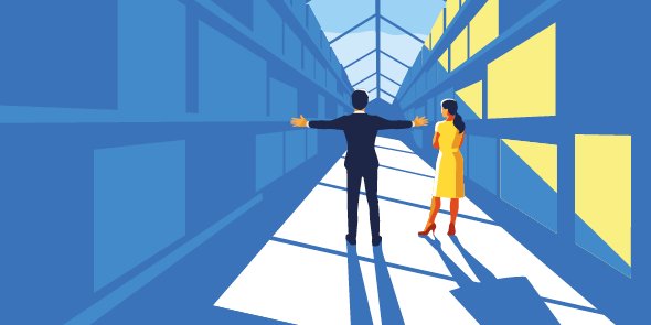 Volg de Academie voor Bedrijfsoverdracht. Op 1 februari 2019 start een nieuwe leergang. Schrijf je nu in!  vanlanschot.nl/voor-wie/onder…
