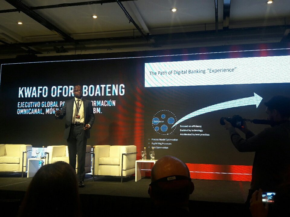 caipiemonte's tweet photo. #mktAMBA Digital Banking Experience https://t.co/RtS316oOPE