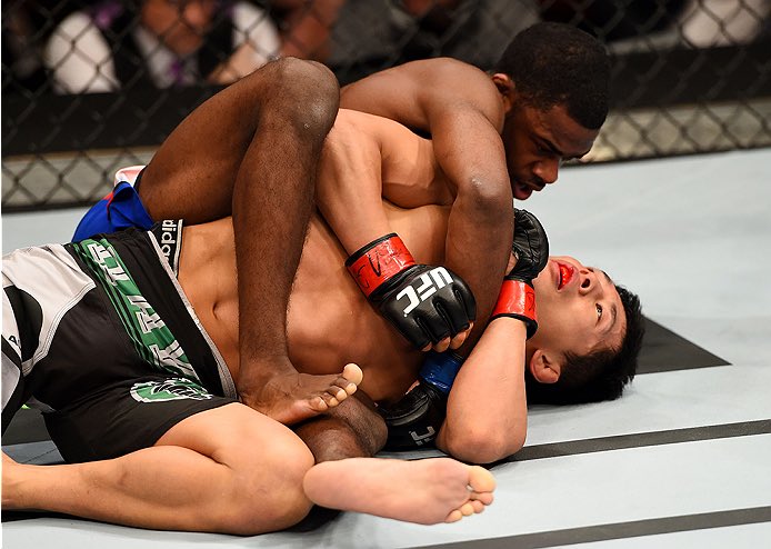 funkmasterMMA's tweet image. Backpacking ain’t easy
•
#HumanJansport #HumanBackPack #Wrestling #BJJ #UFC228 #UFC #MMA #HumanAnaconda