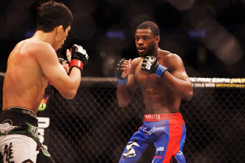 funkmasterMMA's tweet image. Backpacking ain’t easy
•
#HumanJansport #HumanBackPack #Wrestling #BJJ #UFC228 #UFC #MMA #HumanAnaconda