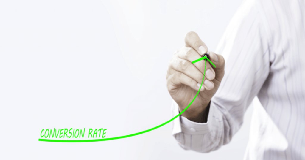 ReviewsUx's tweet photo. 5 Disasters in Checkout that Destroy #Conversion Rates https://t.co/bVbdkIuuEq @SEJournal @baymard @lemonstand https://t.co/WQCeJ98j0J