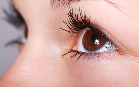 dr_genol's tweet photo. Cuida tus #párpados, la protección natural de los globos oculares 👁
Pueden sufrir alteraciones que afectan tanto a la #visión como a la #estética. Para resolver esta serie de problemas es necesario recurrir a la #blefaroplastia ⇒  https://t.co/siJn9qjEtG https://t.co/N3OCNEjB6Q