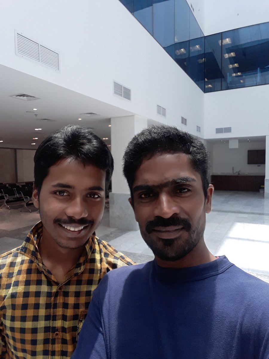 manjunadham2's tweet image. 