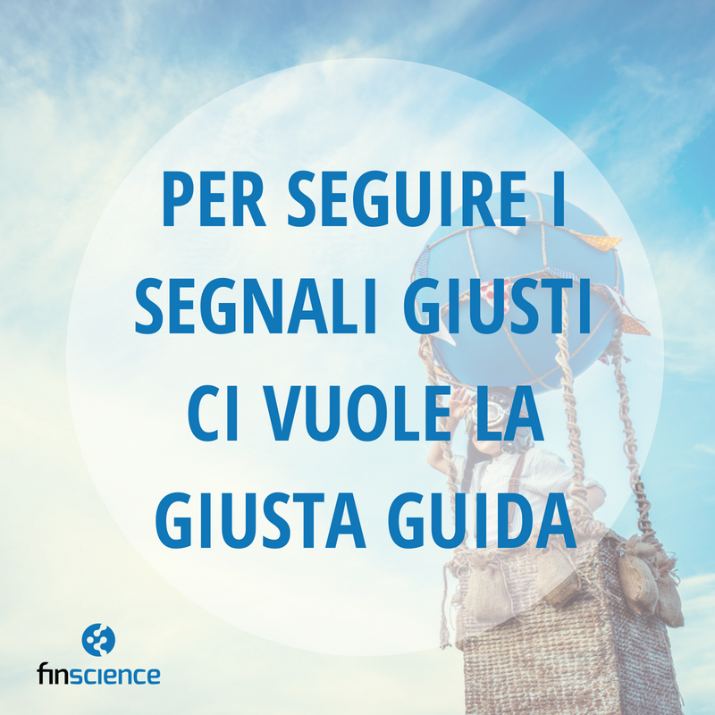 finscienceAI's tweet image. #FinScience  ti consente di valutare e classificare ogni informazione analizzata grazie ad un algoritmo proprietario. Scopri quali sono le metriche esclusive che #FinScience ti permette di monitorare: hubs.ly/H0dF9Jl0

#AlternativeData #BigDataAnalytics #DataAnalysis