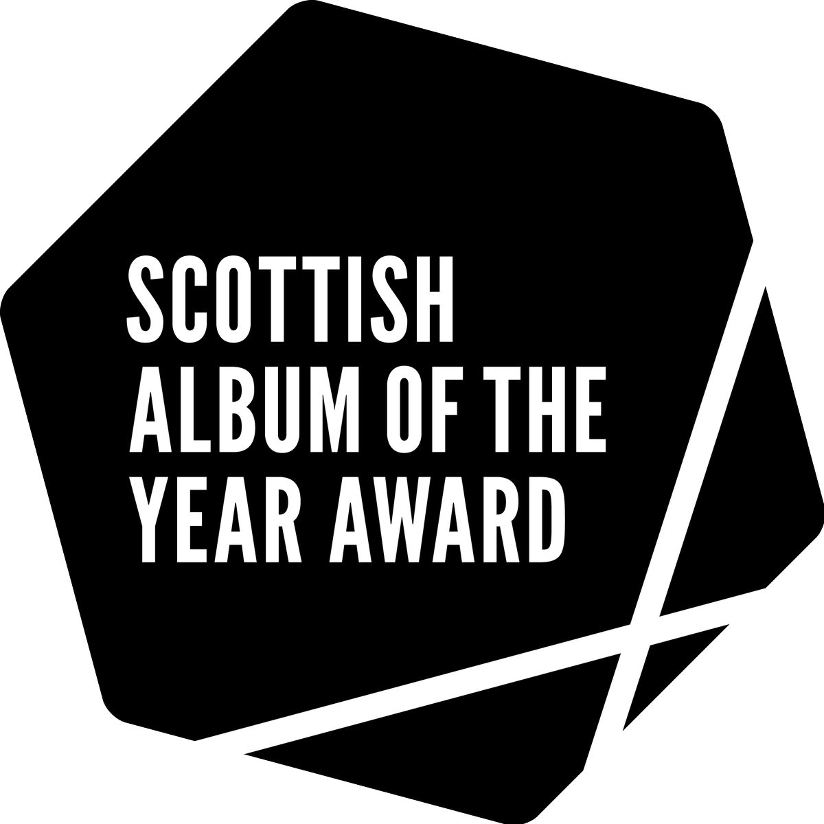 DJCAD's tweet photo. A DJCAD graduate has designed bespoke artwork for the winner of the Scottish Album of the Year 2018, which takes place in Paisley this Thursday! 🎶 

Read the full story on the blog - https://t.co/DfZ4U8tMy9

@InCube_Ren, @TheSMIA @SAYaward

#SAYAward18 https://t.co/87aYpaTce7