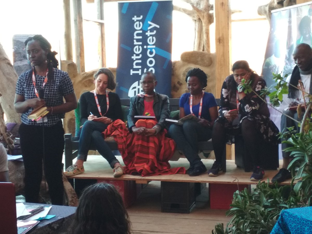 Zenzeleni tweet media