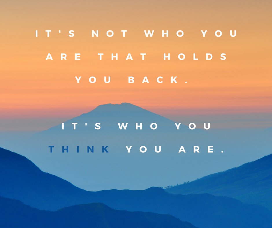 Bonnie_Hagemann's tweet image. Impostor syndrome, the idea that you’ve only succeeded due to luck, not because of your talent or qualifications, impacts over 70% of individuals at some point in their lives. More on how and why people experience this phenomenon, and how to deal with it: ow.ly/41Bt30l9pNq