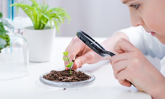 simantkaran's tweet image. Product Page Optimization Tips To Hike Your Business Sales &gt;&gt; bit.ly/2AWsu4U &lt;&lt; #business #pageoptimization #seo #seotips #seotools #optimization #sales #ecommerce