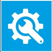 We’re highly-experienced at repairing and servicing a huge range of printers and CNC machines from all of the leading brands, including Summa, Gerber, Mimaki and more buff.ly/2MIOCGc