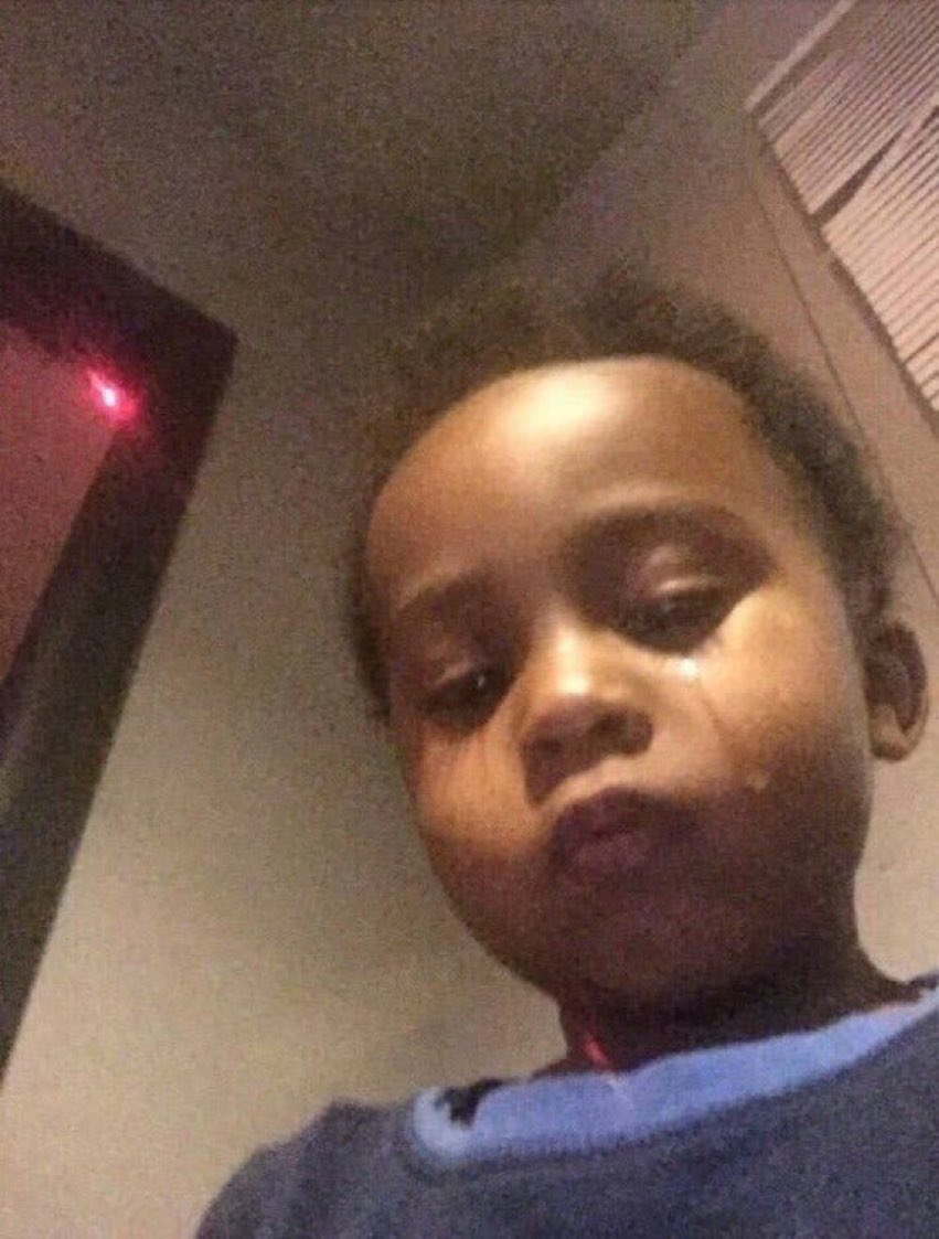 skinny_que's tweet photo. Bills really be due every month. https://t.co/KhUEkNxYns