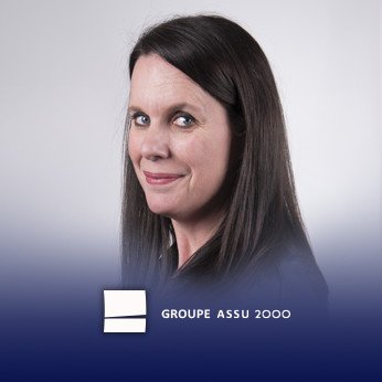 HumanSourcing's tweet photo. Retrouvez le témoignage de Carole Masson, Responsable Recrutement du Groupe Assu 2000. #LogicielCV #recrutement https://t.co/3JxKJWVp1t https://t.co/AxoMaSJgjl