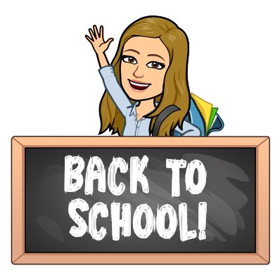 Haley Rowe tweet media