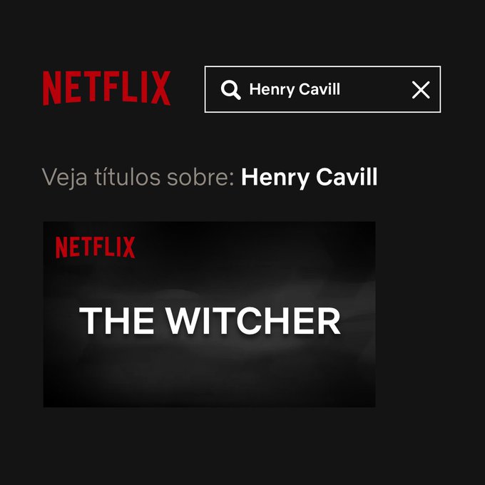 Ver imagem no Twitter