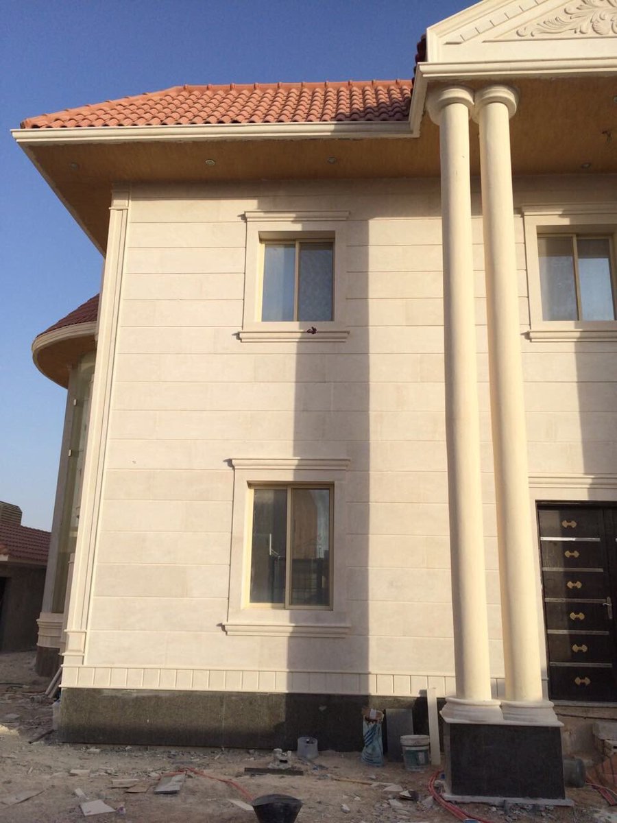 ATar032's tweet photo. #حجر الرياض الطبيعي تركيب توريد تصميم واجهات حجر الرياض الطبيعي 0500336975    #حجر_الرياض #تعدد_الزوجات https://t.co/h3PsKYEV3X