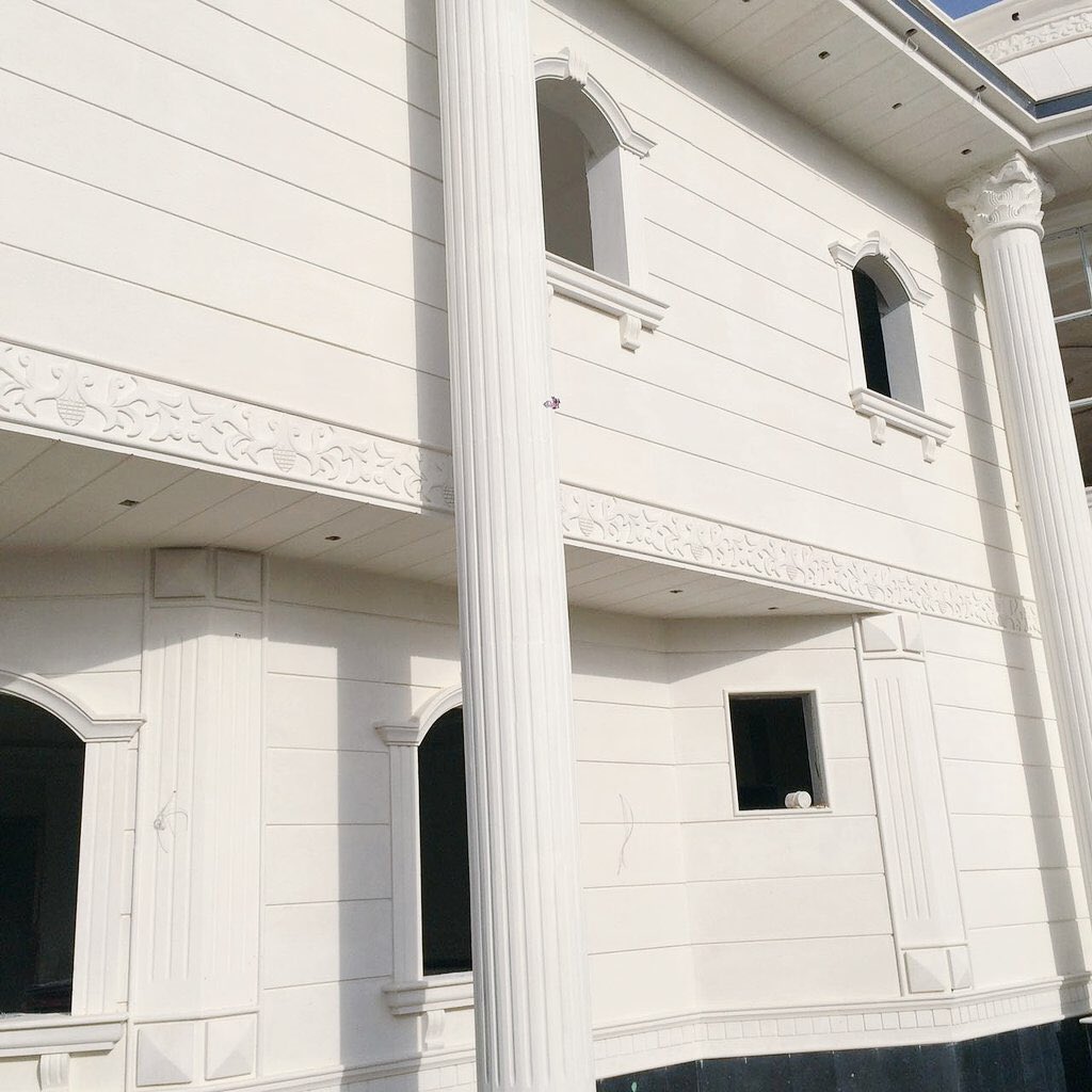 ATar032's tweet photo. #حجر الرياض الطبيعي تركيب توريد تصميم واجهات حجر الرياض الطبيعي 0500336975    #حجر_الرياض #افضل_سناب_بجوالك https://t.co/HHzS1KZlYJ