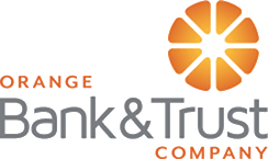 bundlefi's tweet image. Check out our facebook page facebook.com/bundlefi to learn more about our featured bank, Orange Bank &amp;amp; Trust Company! #orangebankandtrust #bundlefi #banklocally