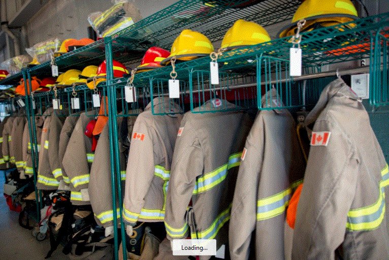 Georgina Fire tweet media