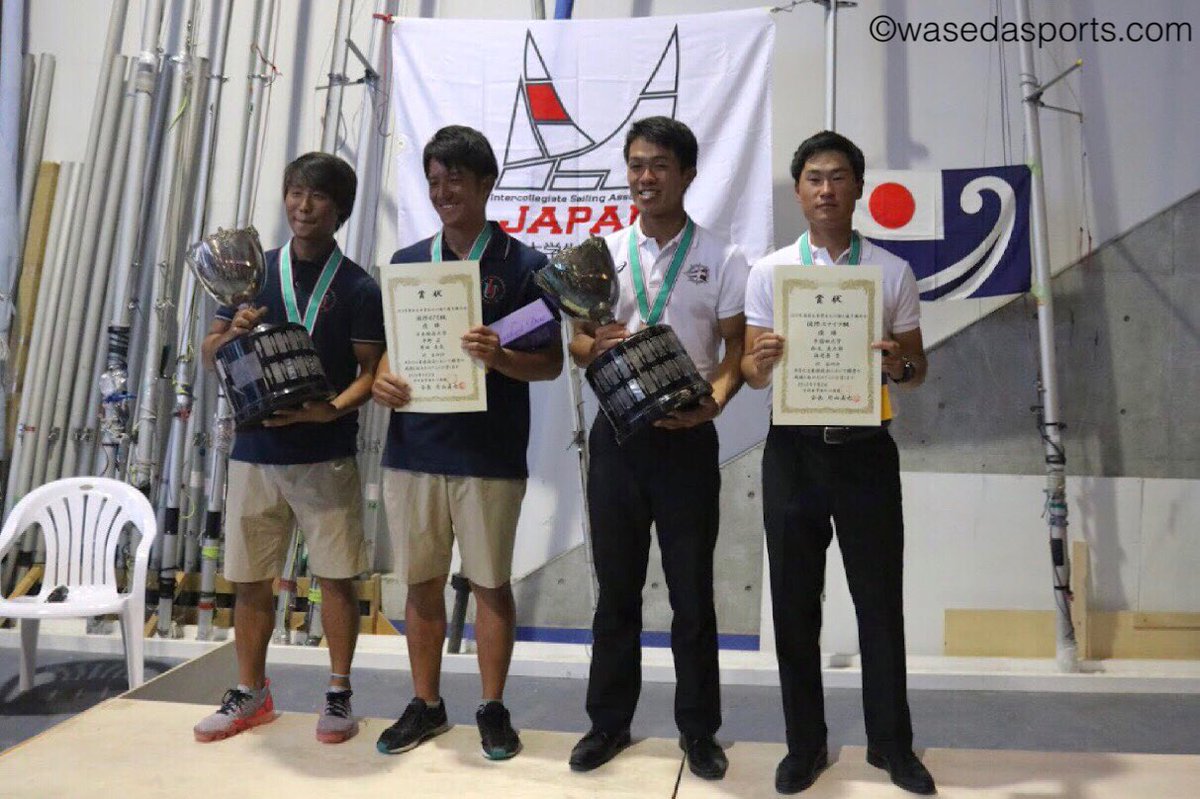 入江 裕太 H7nk87p Twitter