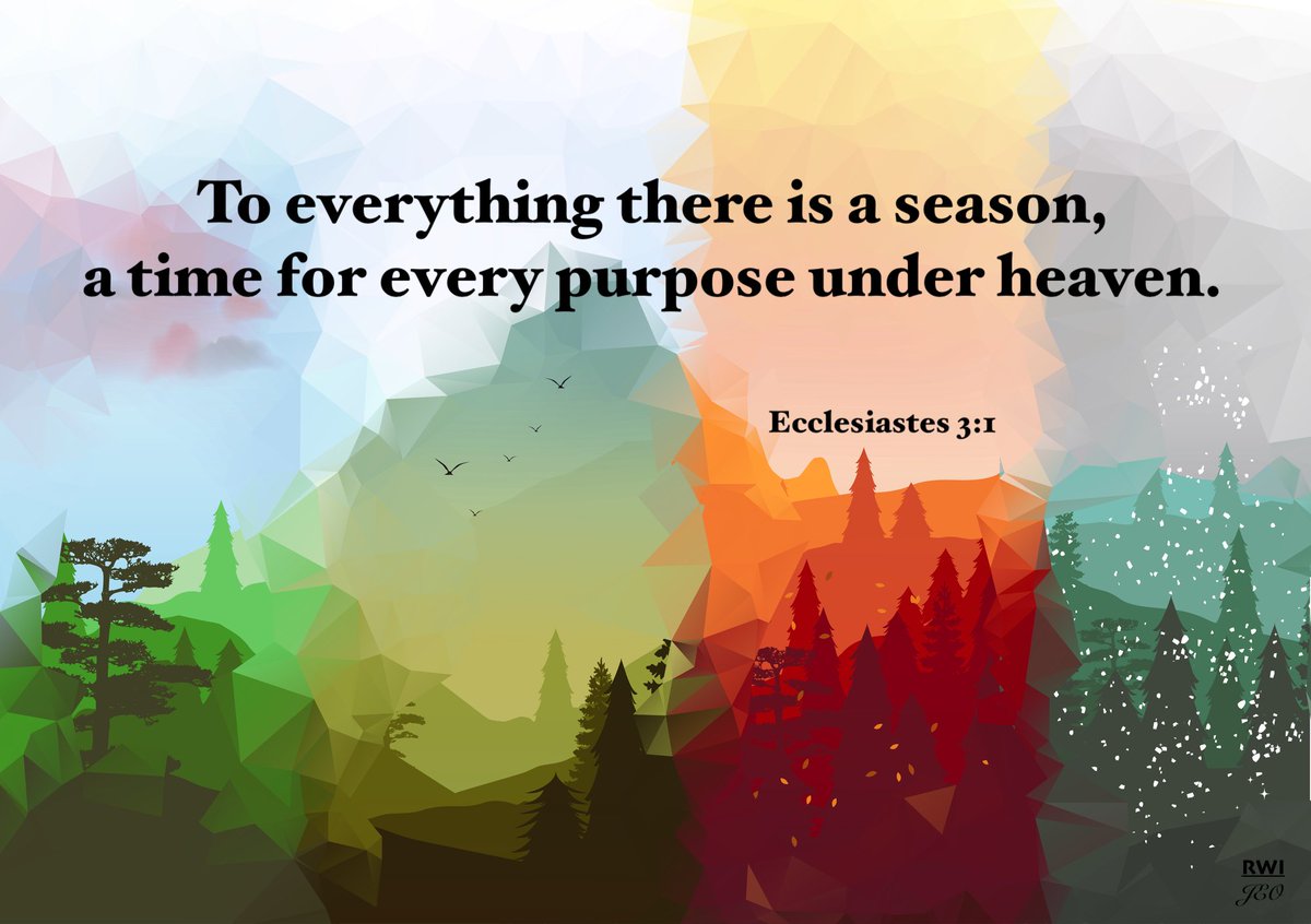 realwomanintl's tweet image. Today we ask, do we know our purpose? We must search for our message of purpose, stay on track. Trust Him, He will guide us. We were all made for a purpose for our life to count, find the fulfillment! #TuesdayThoughts #Purpose #FindFulfillment #StayOnTrack @NikeAdeyemi #love