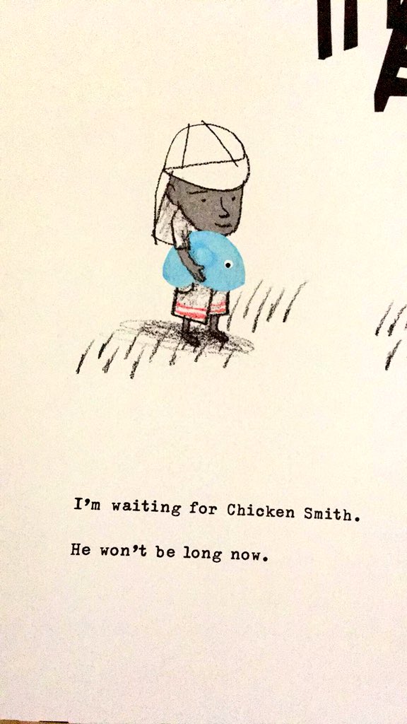 The Forest tweet media