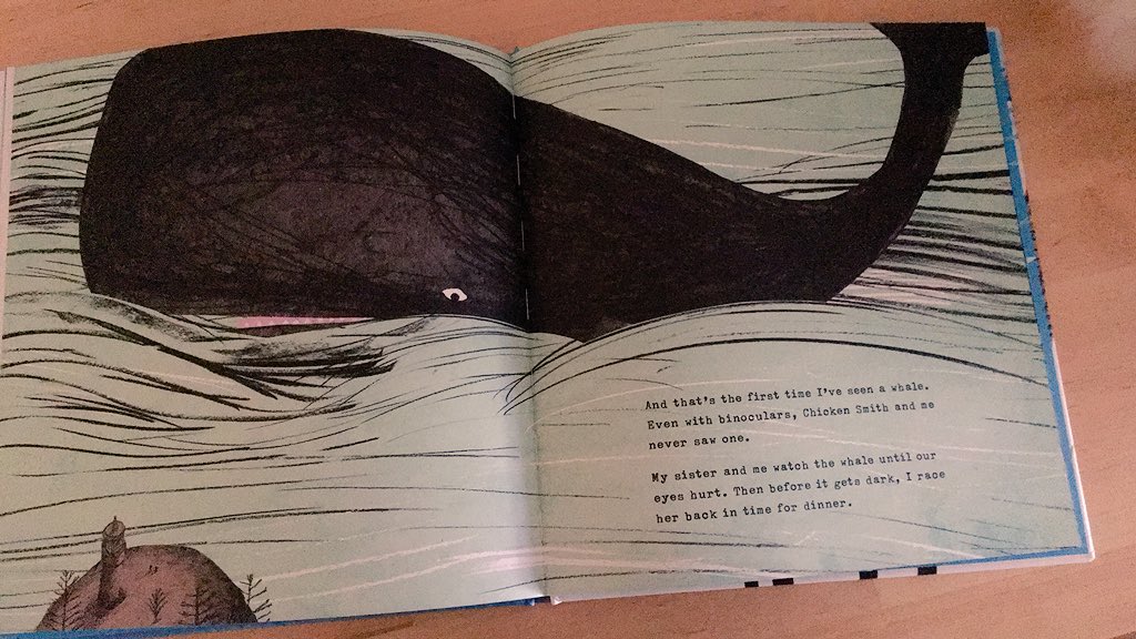 The Forest tweet media