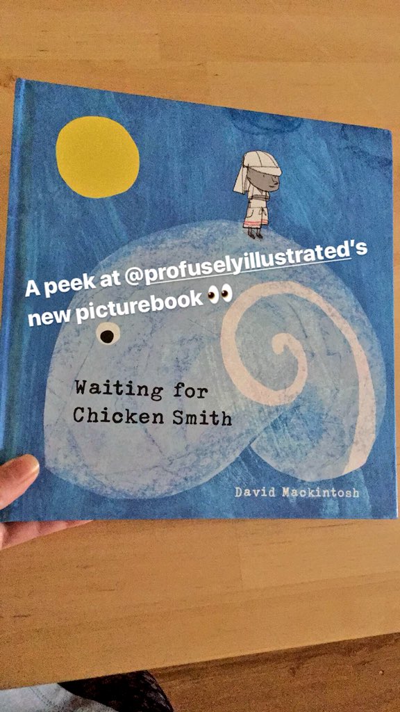 The Forest tweet media