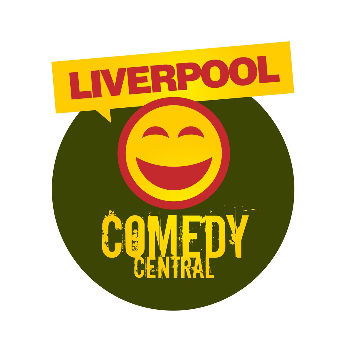 LpoolComedyFest's tweet photo. Don't forget to catch the fabulously funny line-up at @ComedyCent_LPL featuring @DamienClark, @scottbcomedyuk , @Julian_Dean, @IanSmith on the 20.09.18 | https://t.co/rUJOyf7q97 | #LCF18 https://t.co/s8AonD7eEA