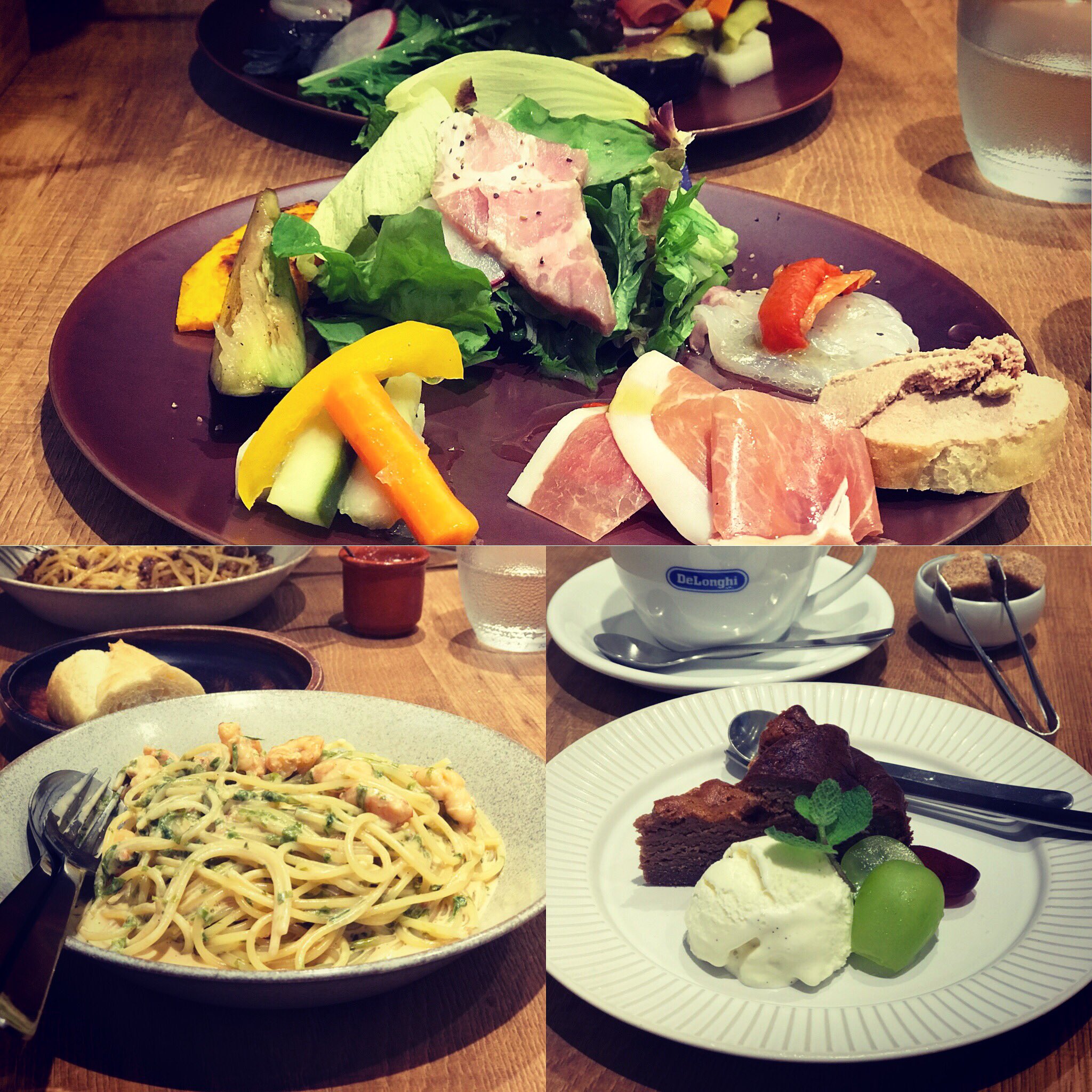 三浦海岸ａｏ Twitter Search Twitter
