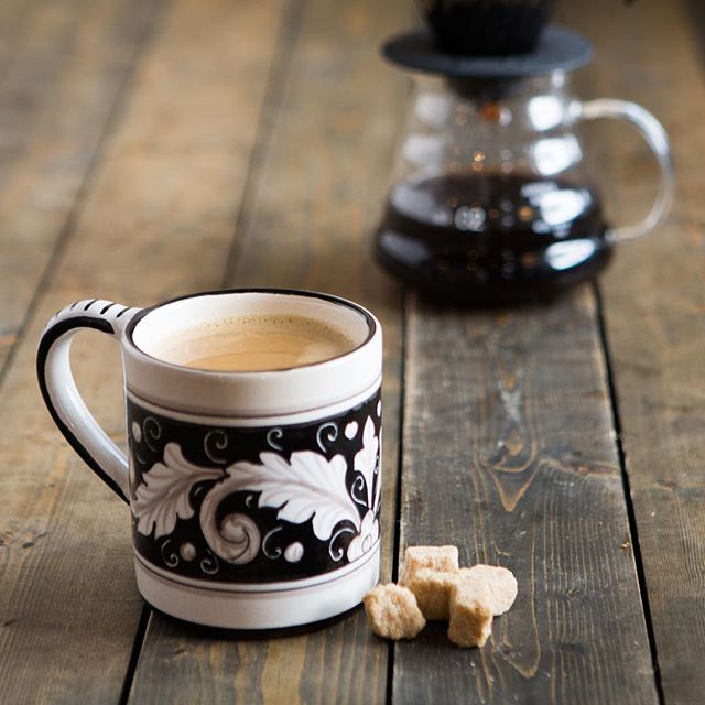 The Factory Cafe tweet media