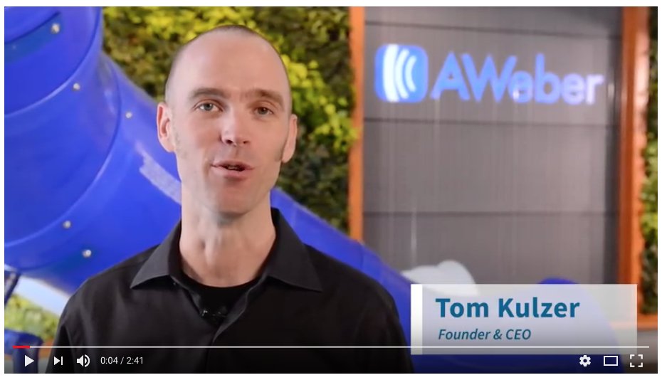 Content Mashup tweet media